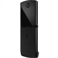 MOTOROLA RAZR 128GB Black