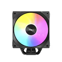 RAIDMAX AM1204B DIGITAL ARGB