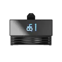 RAIDMAX AM1204B DIGITAL ARGB