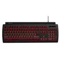 MEETION K9000 Black