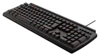 MEETION K9000 Black