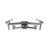 DJI MAVIC 2 ZOOM