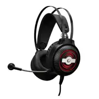 RAMPAGE RM-K29 THUNDER