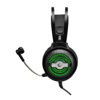 RAMPAGE RM-K29 THUNDER