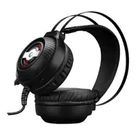 RAMPAGE RM-K29 THUNDER