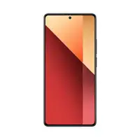 XIAOMI Redmi Note 13 Pro 8GB/256GB Midnight Black