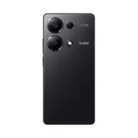 XIAOMI Redmi Note 13 Pro 8GB/256GB Midnight Black