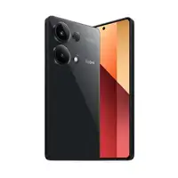 XIAOMI Redmi Note 13 Pro 8GB/256GB Midnight Black
