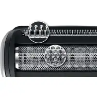 PHILIPS BG3027/05