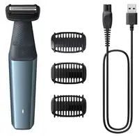PHILIPS BG3027/05