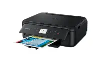 Canon MFP PIXMA TS5150 BK