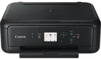 Canon MFP PIXMA TS5150 BK