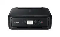 Canon MFP PIXMA TS5150 BK