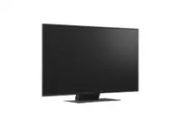 LG 50QNED86A3C