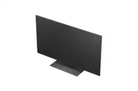 LG 50QNED86A3C