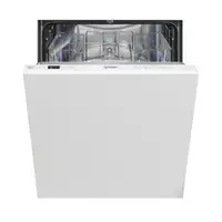 INDESIT IN2IFD14CN6