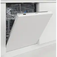 INDESIT IN2IFD14CN6