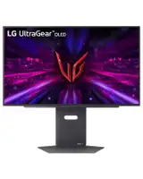 LG 27GX700A-B
