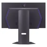 LG 27GX700A-B