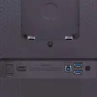 LG 27GX700A-B