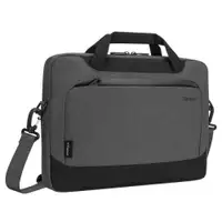 TARGUS TBS92602GL CypressEco Slipcase 14" siva