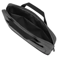 TARGUS TBS92602GL CypressEco Slipcase 14" siva
