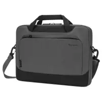 TARGUS TBS92602GL CypressEco Slipcase 14" siva