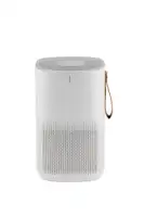 VIVAX AP-150M W AERIS MINI
