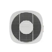 VIVAX AP-150M W AERIS MINI