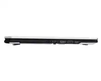 GIGABYTE AERO X16 1VH, 16" QHD+, AMD Ryzen AI 7 350, 16GB, 1TB SSD, RTX 5060, Backlit, Win11Home, beli
