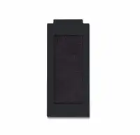 BOSCH BHZRFAB3