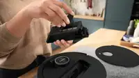 BOSCH BHZRFAB3