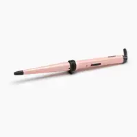BABYLISS MS750E