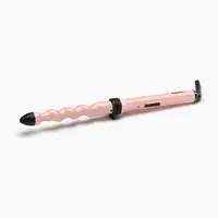 BABYLISS MS750E