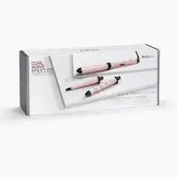BABYLISS MS750E