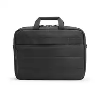 HP Torba 15,6 inch Professional crna (500S7AA)
