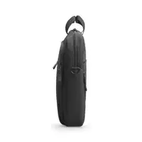 HP Torba 15,6 inch Professional crna (500S7AA)