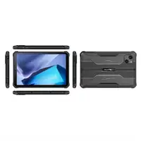 OUKITEL RT3 Rugged 4GB/64GB Black