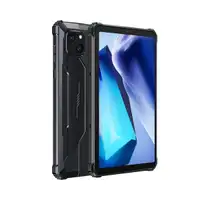 OUKITEL RT3 Rugged 4GB/64GB Black