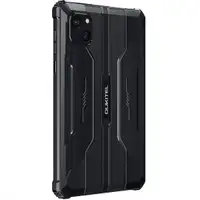 OUKITEL RT3 Rugged 4GB/64GB Black