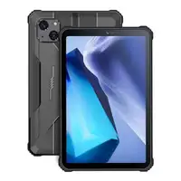 OUKITEL RT3 Rugged 4GB/64GB Black
