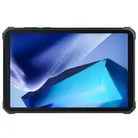 OUKITEL RT3 Rugged 4GB/64GB Black