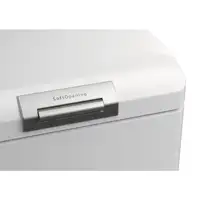AEG LTR7E273E