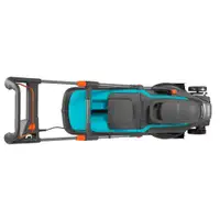 GARDENA Elektricna Kosilica PowerMax 42cm/1800W
