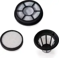 GORENJE HEPA 517891