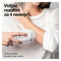 BRAUN IPL PL3132WHT/SILVBOX EURO