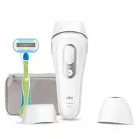 BRAUN IPL PL3132WHT/SILVBOX EURO