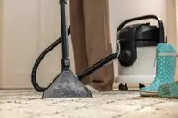 KARCHER SE 4 Plus EU