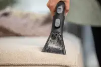 KARCHER SE 4 Plus EU