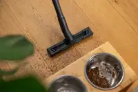 KARCHER SE 4 Plus EU